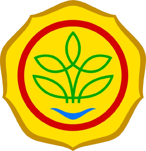 Lambang Kabupaten Tebo